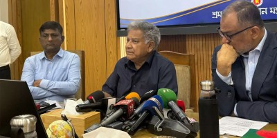 Labour adviser to seek red alert against 6 RMG owners