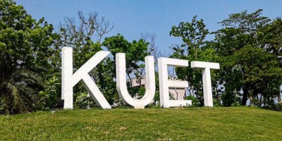 Kuet lifts suspension of 37 students, reopens 7 halls
