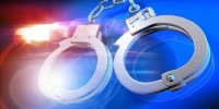 11 more AL men held in anti-sudden procession drive