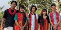 Five CU students released 9 days after abduction