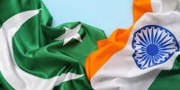 India and Pakistan ramp up tit-for-tat spat as tensions mount over Kashmir attack