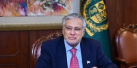 Pakistan Foreign Minister’s Dhaka visit postponed