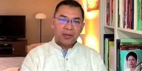 BNP committed to restoring democracy, voting rights: Tarique Rahman