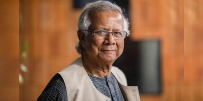 Chief Adviser urges Qataris to invest in Bangladesh