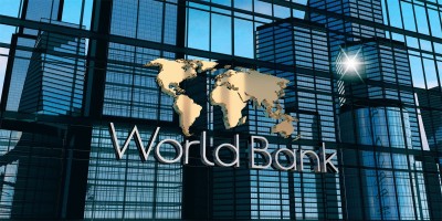 Bangladesh, WB sign $850m deal for Bay Terminal and social protection reform