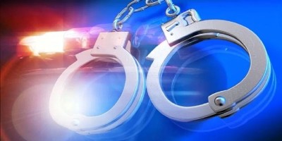 11 more AL men held in anti-sudden procession drive
