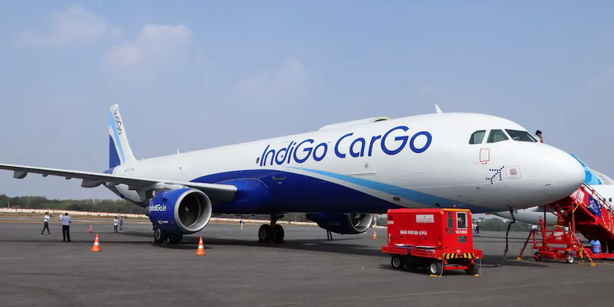 Indian airlines to suffer higher costs, detours in ban from Pakistan airspace