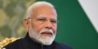 Narendra Modi vows to pursue Kashmir attackers to 'ends of the Earth'