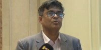 Govt to set up land-based LNG terminal soon: Alam