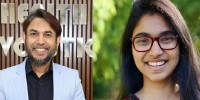 Legal notice sent to stop spreading vulgarity online