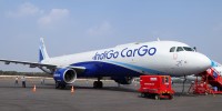 Indian airlines to suffer higher costs, detours in ban from Pakistan airspace