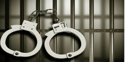 DB crackdown against AL's 'flash processions' nabs 56 leaders, activists