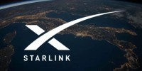 Starlink gets license in Bangladesh