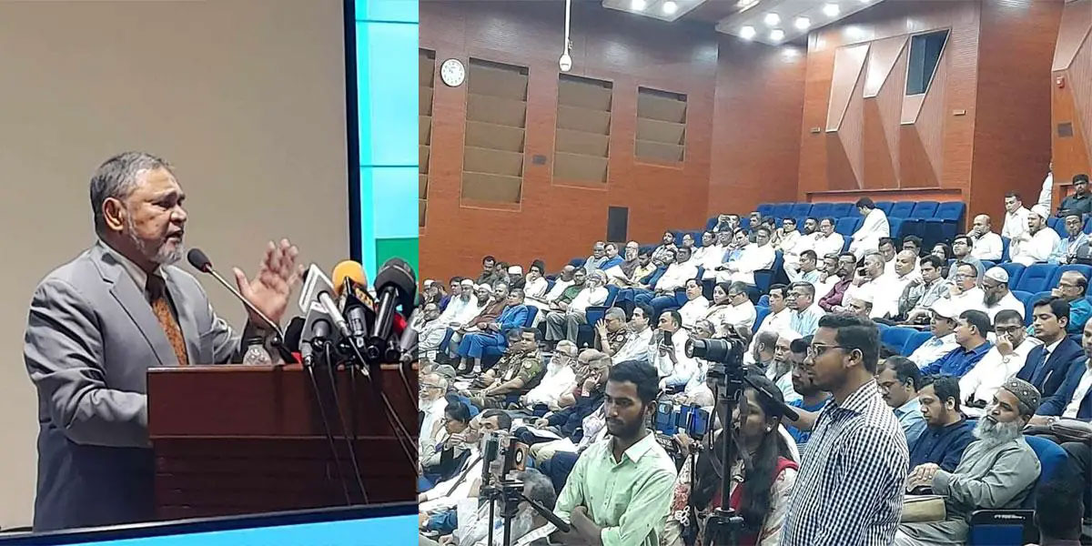 Expat Voting: CEC says all efforts to be pointless without political backing