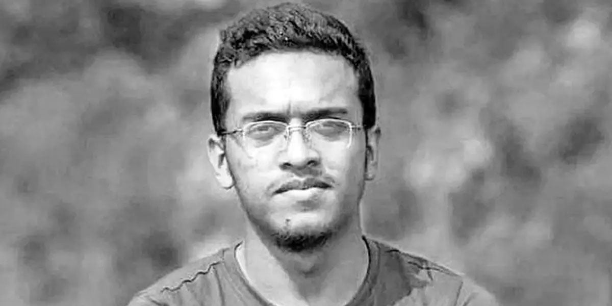 Abrar Fahad murder case: HC releases full verdict