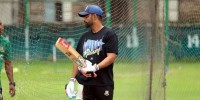 Tamim turns focus to grassroots, urges local cricket development