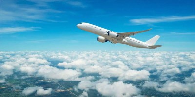 Air ticket prices may drop further
