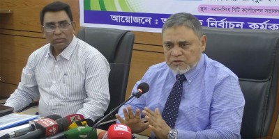 EC not to engage in political controversies: CEC