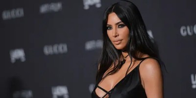 Kardashian ready to 'confront' her Paris attackers in court