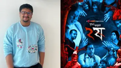 Nuhash Humayun’s ‘Dui Shaw!’ premieres at SXSW, continues global journey