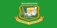 BCB monitoring security of Bangladesh players in PSL