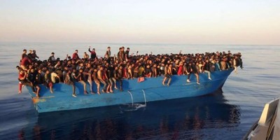 European countries eager to deport illegal Bangladeshis