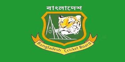 BCB monitoring security of Bangladesh players in PSL