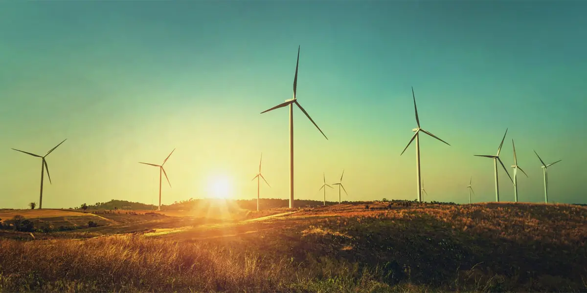 Fast fashion and environmental hazards: Viewing Just Energy Transition (JET) from RMG workers’ angle