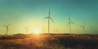 Fast fashion and environmental hazards: Viewing Just Energy Transition (JET) from RMG workers’ angle