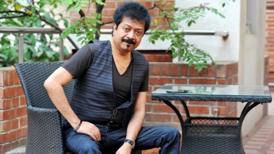 Kumar Bishwajit to return to stage after long hiatus
