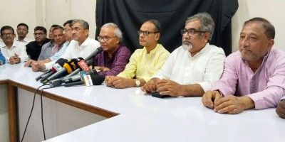 BNP to launch two-month drive targeting over 1 crore new members