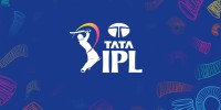 IPL suspended amid tensions between India and Pakistan