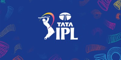 IPL suspended amid tensions between India and Pakistan