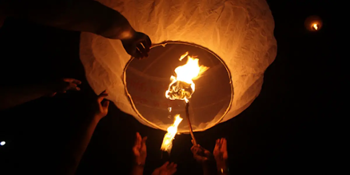 Buddhists to celebrate Buddha Purnima today