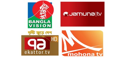 4 Bangladeshi TV channels geoblocked on YouTube at Delhi's request