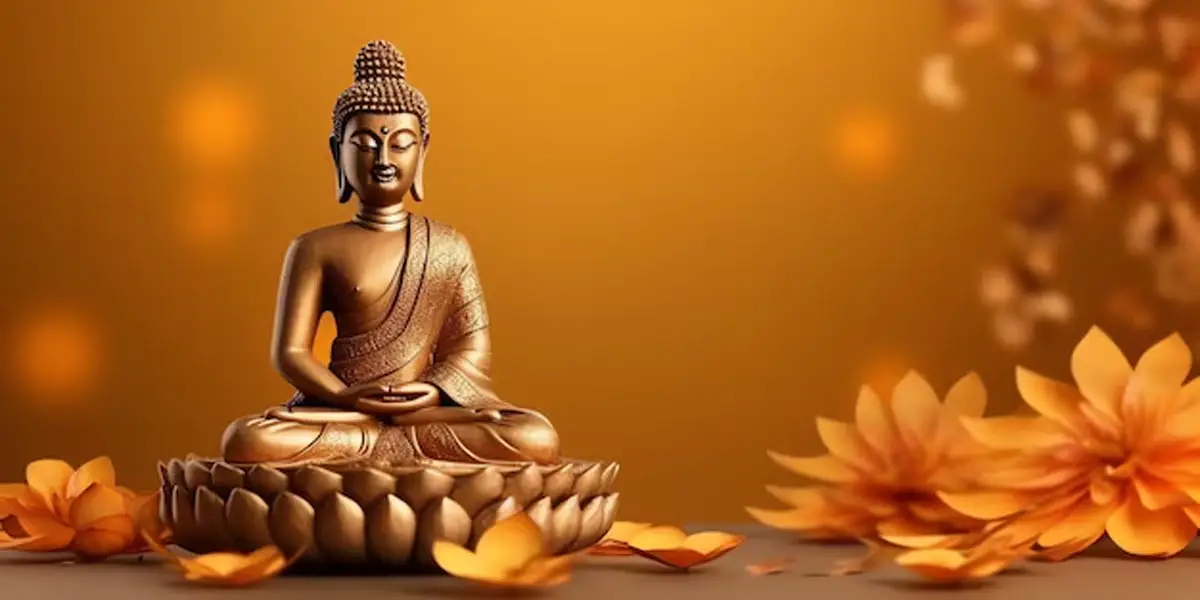 Buddha Purnima celebrated nationwide