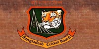 Bangladesh to tour UAE as scheduled for two T20Is