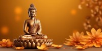 Buddha Purnima celebrated nationwide