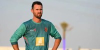 Shaun Tait appointed as Bangladesh pace bowling coach