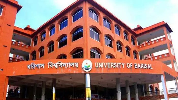 Now BU students commence hunger strike demanding removal of VC