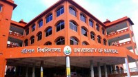 Now BU students commence hunger strike demanding removal of VC