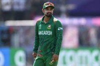 Liton Das sets eye on long term stability as captain