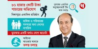 Meghna Group invests abroad with laundered money