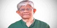Practical-based ADP to be undertaken in new budget: Adviser