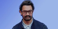 Aamir Khan faces criticism over Sindoor post ahead of film trailer launch