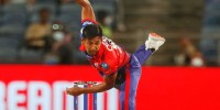 Mustafizur makes IPL comeback with record-breaking Delhi Capitals deal