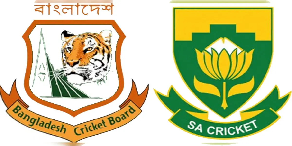 Bangladesh Emerging Women's team beat SA in 1st T20