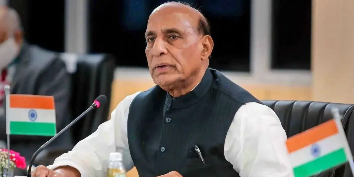 India asks IMF to reconsider Pakistan programme over 'terror funding'
