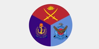 Rallies, demonstrations prohibited in Dhaka’s key areas: ISPR