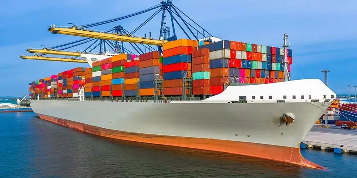 Leading RMG exporters stung by India's decision to restrict imports